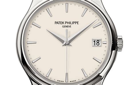 patek philippe 5229|5227g calatrava retail price.